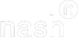 Nash Jewellery Innovation